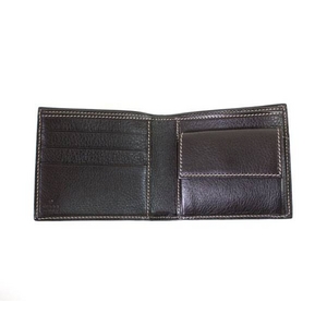 GUCCI(グッチ) 203602-FV2AT-2159 2つ折り財布