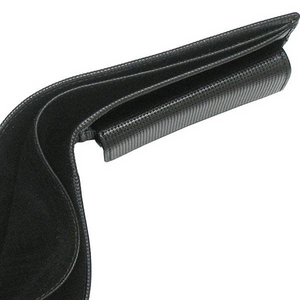 Gucci(�O�b�`) 203621 BS00N 1000 2�܂���z