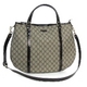 Gucci(グッチ) 203698 FP1JP 85522WAY ショルダーバッグ