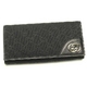 Gucci(グッチ) 204836 FCEKG 1000 長財布