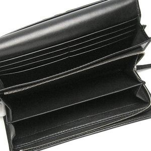 Gucci(�O�b�`) 204836 FCEKG 1000 �����z