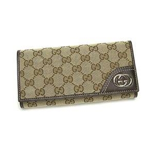 Gucci(å) 204836 FCEKG 9643 Ĺ