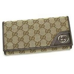 Gucci(Ob`) 204836 FCEKG 9643 z