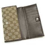 Gucci(���å�) 204836 FCEKG 9643 Ĺ����