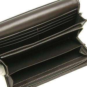 Gucci(�O�b�`) 204836 FCEKG 9643 �����z