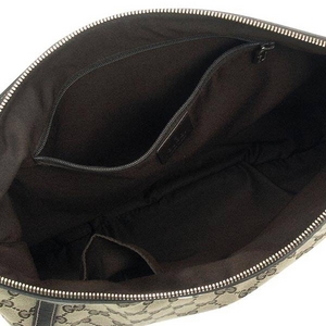 Gucci(�O�b�`) 204940 FFPAG 9643 �i�i���K�P�o�b�O