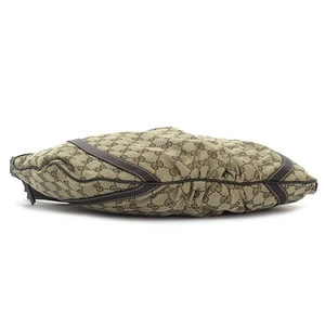 Gucci(�O�b�`) 204940 FFPAG 9643 �i�i���K�P�o�b�O