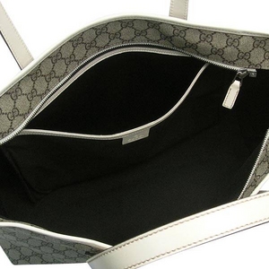 Gucci(�O�b�`) 211137 FCIER 9761 �g�[�g�o�b�O