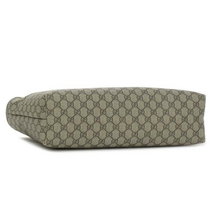 Gucci(�O�b�`) 211137 FCIER 9761 �g�[�g�o�b�O