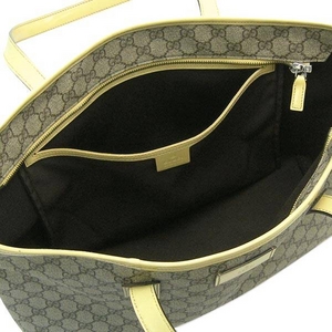 Gucci(�O�b�`) 211137 FPIJR 9675 �g�[�g�o�b�O