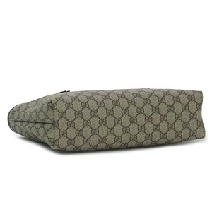Gucci(�O�b�`) 211138 FCIER 9643 �V�����_�[�o�b�O