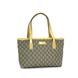 Gucci(å) 211138 FPIJR 9675 Хå