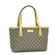 Gucci(グッチ) 211138 FPIJR 9675 ショルダーバッグ