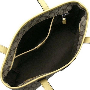 Gucci(�O�b�`) 211138 FPIJR 9675 �V�����_�[�o�b�O