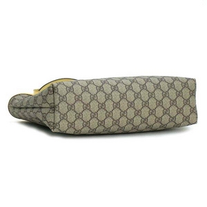Gucci(�O�b�`) 211138 FPIJR 9675 �V�����_�[�o�b�O