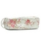 CATH KIDSTON(�L���X�L�b�h�\��) Cosmetic bag�C wshd roses �R�X���e�B�b�N �|�[�` 211321