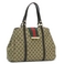 Gucci(Ob`) LADIES WEB211935 FTATG 9791 g[gobO