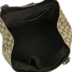 Gucci(グッチ) LADIES WEB211936 FTATG 9791 トートバッグ