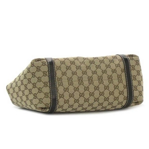 Gucci(�O�b�`) LADIES WEB211936 FTATG 9791 �g�[�g�o�b�O