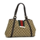 Gucci(グッチ) 211937 FTATG 9791 ショルダーバッグ