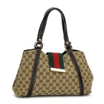 Gucci(グッチ) 211937 FTATG 9791 ショルダーバッグ