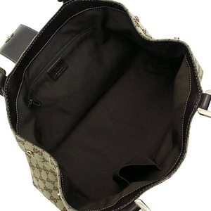 Gucci(グッチ) 211937 FTATG 9791 ショルダーバッグ