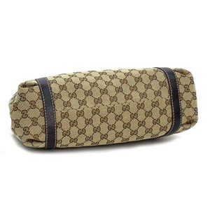 Gucci(�O�b�`) 211937 FTATG 9791 �V�����_�[�o�b�O
