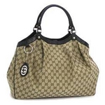 Gucci(グッチ) SUKEY211943 FVEHG 9769 トートバッグ