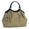 Gucci(Ob`) SUKEY211943 FVEHG 9769 g[gobO