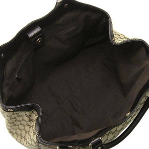 Gucci(グッチ) SUKEY211943 FVEHG 9769 トートバッグ