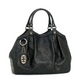 Gucci(グッチ) 211944 AA61G 1000 ショルダーバッグ