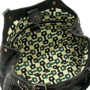 Gucci(Ob`) 211944 AA61G 1000 V_[obO