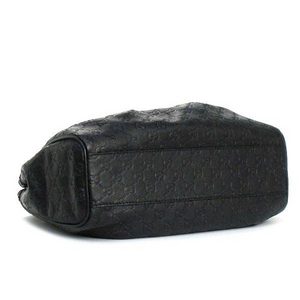 Gucci(Ob`) 211944 AA61G 1000 V_[obO