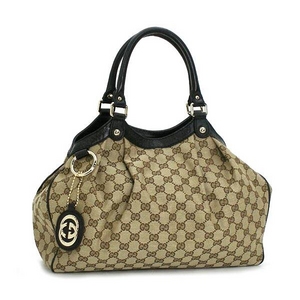 Gucci(グッチ) 211944 FVEHG 9769 ショルダーバッグ