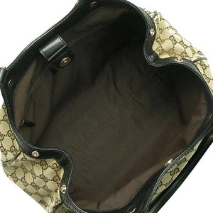 Gucci(グッチ) 211944 FVEHG 9769 ショルダーバッグ