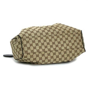 Gucci(Ob`) 211944 FVEHG 9769 V_[obO