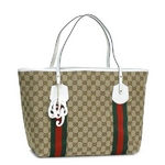 Gucci(グッチ) 211970 FTAVX 8429 トートバッグ