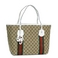 Gucci(Ob`) 211970 FTAVX 8429 g[gobO