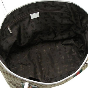 Gucci(グッチ) 211970 FTAVX 8429 トートバッグ