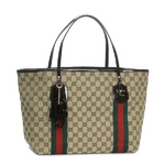 Gucci(グッチ) 211970 FTAVX 9791 トートバッグ