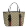 Gucci(Ob`) 211970 FTAVX 9791 g[gobO