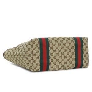 Gucci(�O�b�`) 211970 FTAVX 9791 �g�[�g�o�b�O