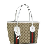 Gucci(グッチ) 211971 FTAVX 8429 トートバッグ