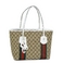 Gucci(Ob`) 211971 FTAVX 8429 g[gobO