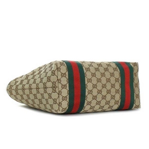 Gucci(�O�b�`) 211971 FTAVX 8429 �g�[�g�o�b�O