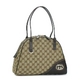 Gucci(Ob`) 211980 FAFXG 9643 V_[obOyGUCCIOb`ƎҒʔ́z