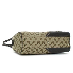 Gucci(Ob`) 211980 FAFXG 9643 V_[obO