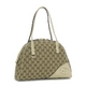 Gucci(Ob`) 211980 FAFXG 9761 V_[obOyGUCCIOb`ƎҒʔ́z