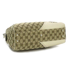 Gucci(�O�b�`) 211980 FAFXG 9761 �V�����_�[�o�b�O