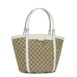 Gucci(Ob`) 211982 FFPAG 9761 g[gobO